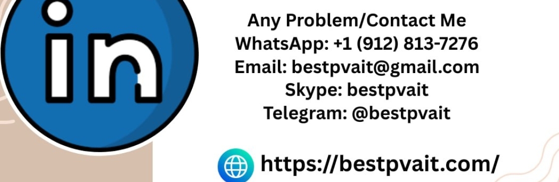 Anthony Ramirez Cover Image