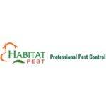 Habitat Pest Professional Pest Control Profile Picture