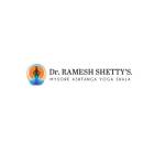 Mysore Ashtanga Yoga Shala Profile Picture