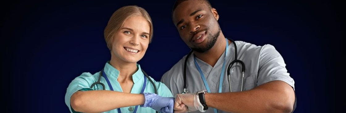 Abcott Institute Cover Image