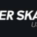 Roller skateusa Profile Picture