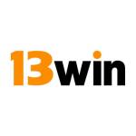 13win buzz Profile Picture