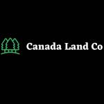 Canada Land Co Profile Picture