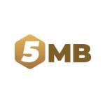 5MB Trang Cá Cược Chất Lượng Nhà Cái Uy Tín Hàng Đầu Châu Á Profile Picture
