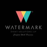 Watermark Event Solutions Profile Picture