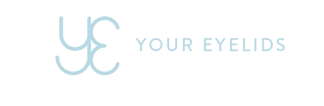 Your Eyelids Cover Image