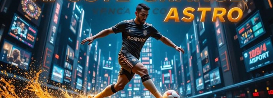 PPGG BET Cover Image