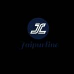 Jaipur line Profile Picture