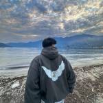 kit de nettoyage voyage Profile Picture