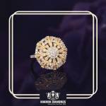 Diamond jewellery showrooms in patiala Profile Picture