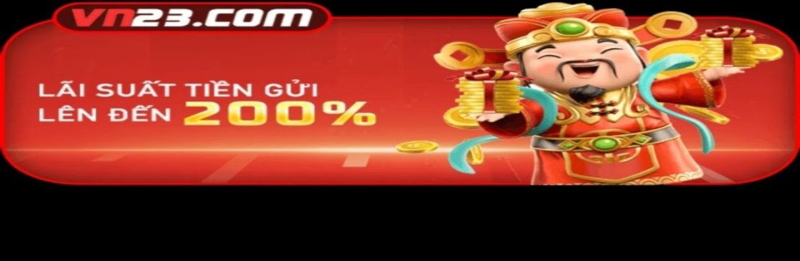 VN23 UKCOM Cover Image