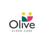Olive Care Profile Picture