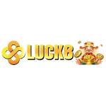 Nhà cái Luck8 Profile Picture