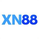 XN88  Cược Ít Thắng Nhiều Ưu Đãi Cực Siêu Profile Picture