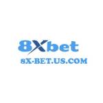 8Xbet Profile Picture