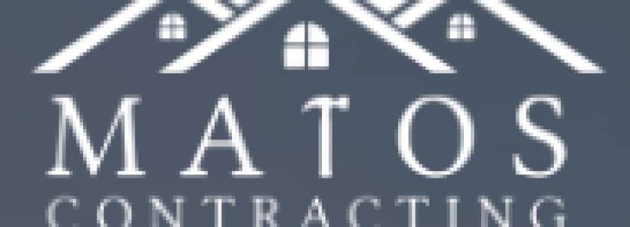 Matos Contracting Cover Image
