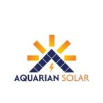 Aquarian Solar Profile Picture