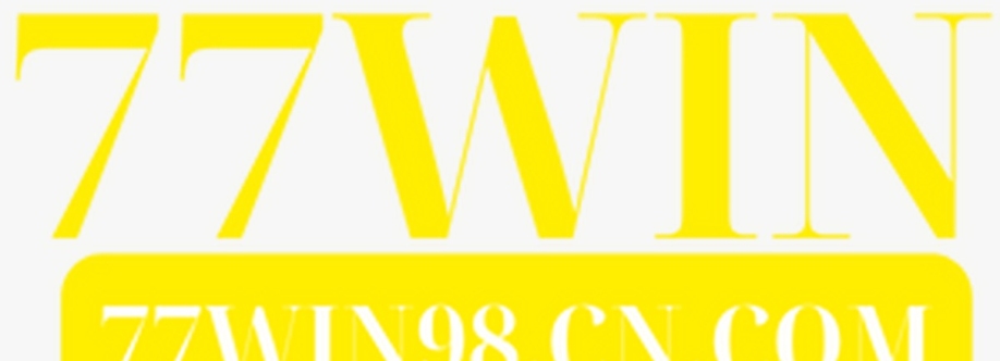 77Win98 Cover Image