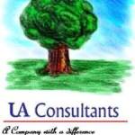 Ua Consultants Profile Picture