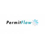 Permit Flow Profile Picture