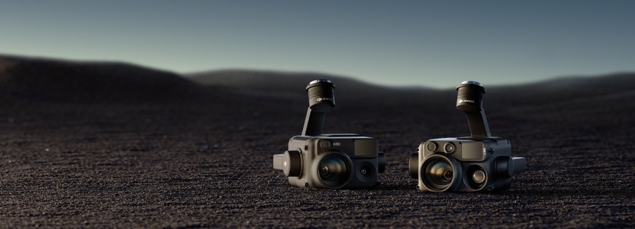 Aero Smart Cover Image