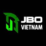 JBO LINK ĐĂNG KÝ MỚI NHẤT 2025 Profile Picture