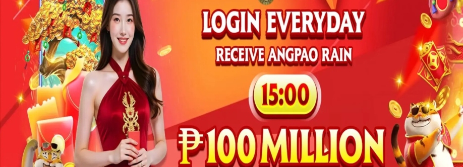 Milyon88 Cover Image