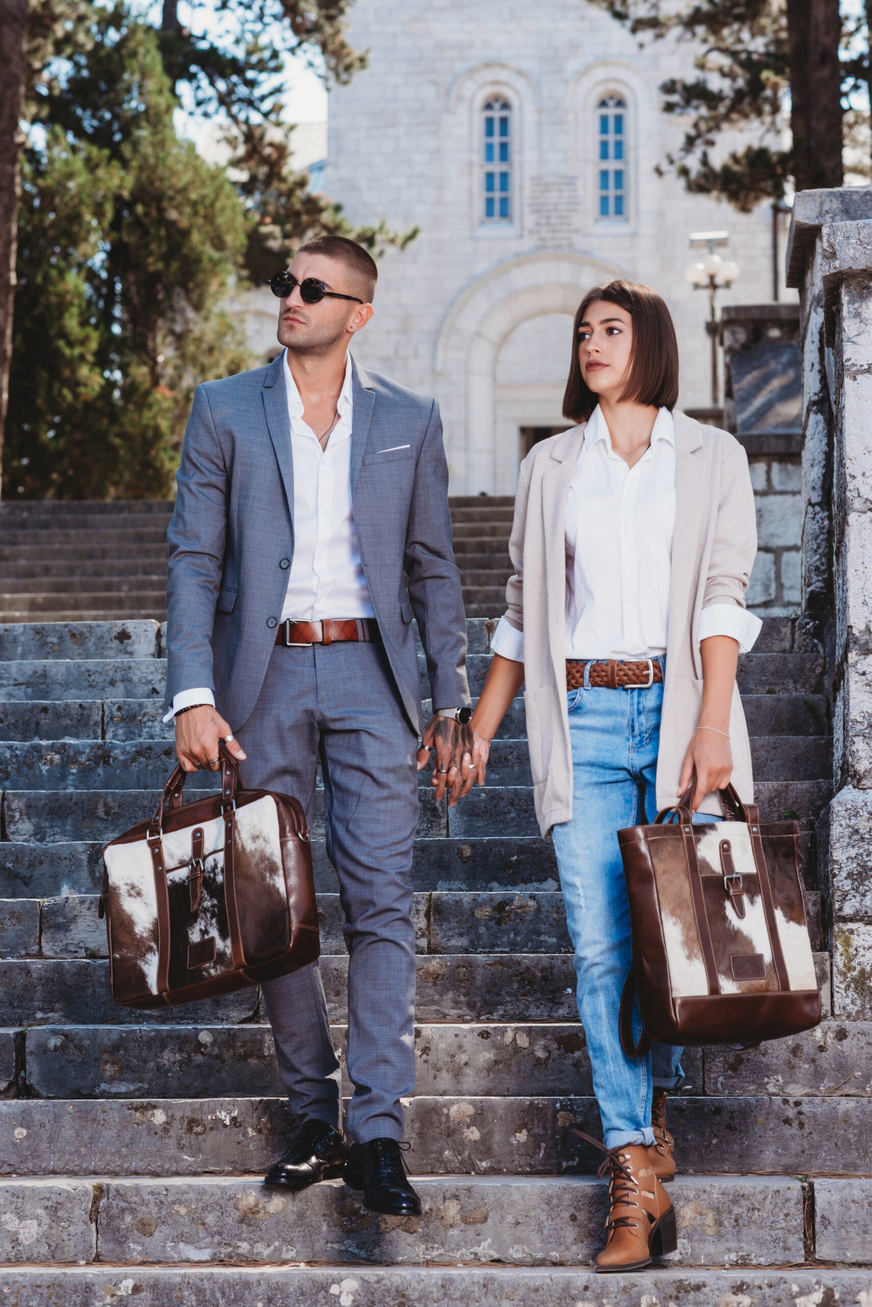 Handtaschen Businesstaschen Rucksack Portemonnaie online kaufen