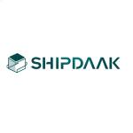 shipdaak Profile Picture