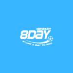 8day com Profile Picture