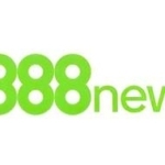 888NEW Profile Picture