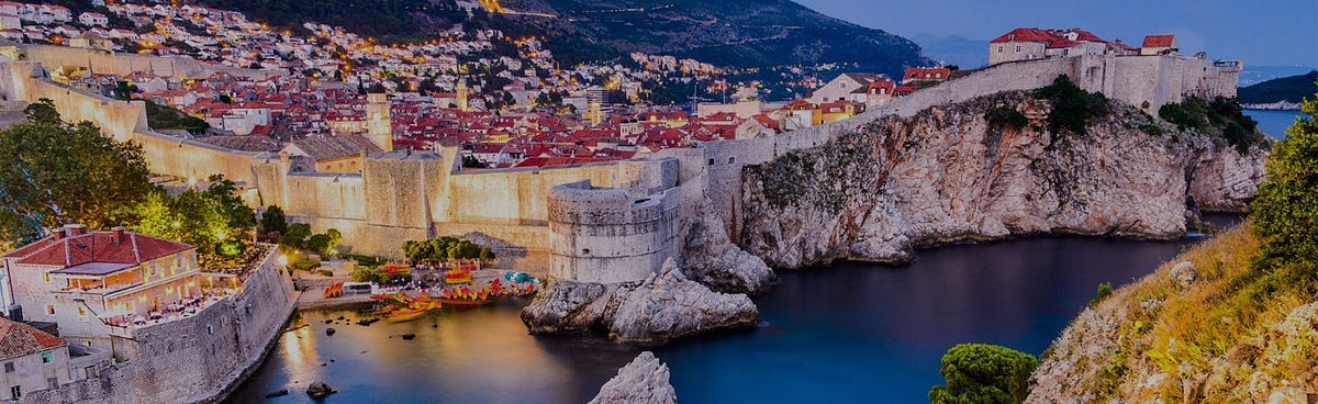 Discover the Joy of Travel with Tailored Tour Packages: London, USA West Coast, and Austria | by Sona Tours | Oct, 2025 | Medium