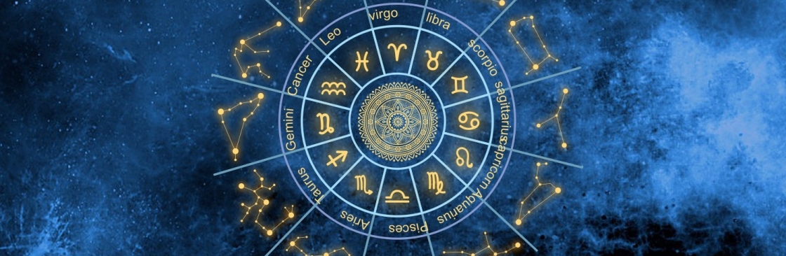 Master Jay Cover Image