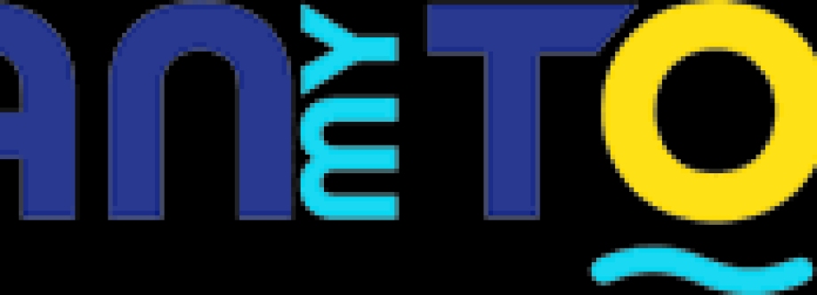 PlanMyTour Cover Image