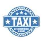 Taxi Sherwood Park Profile Picture