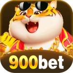 900BET Plataforma Oficial Cassino Profile Picture