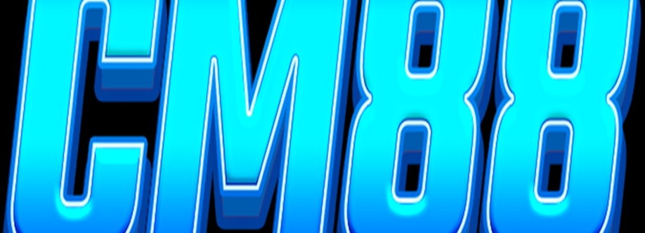 Cm88t3 com Cover Image