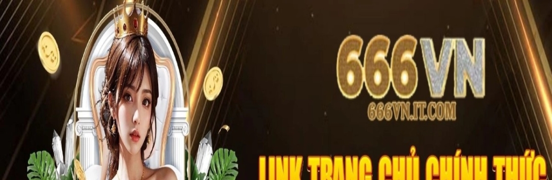 666Vn it com Cover Image