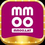 MMOO Profile Picture