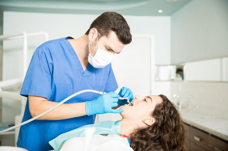 Is Professional Teeth Whitening Worth It in Saskatoon?
