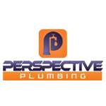 Perspective Plumbing Pty Ltd Profile Picture