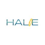 Haloe Wellness Profile Picture