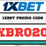 1xbet free bet promo code philippines 1xbet free bet promo code philip Profile Picture