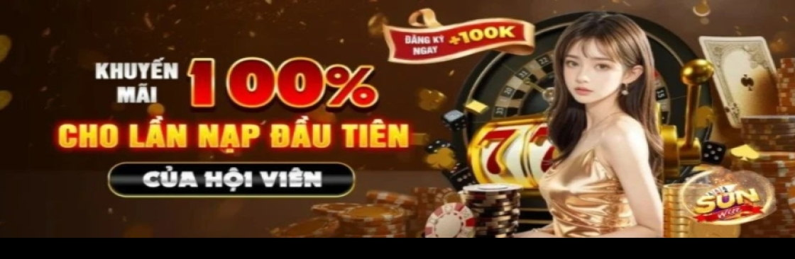 sunwin40o onl Cover Image