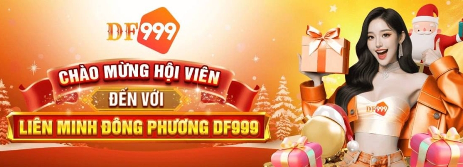 df999 yachts Cover Image