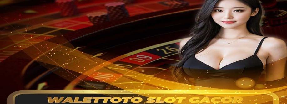 walettoto Cover Image