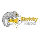 Sketchy Tones Profile Picture