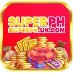 Superph Profile Picture
