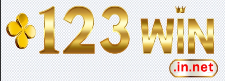 123win IN Cover Image