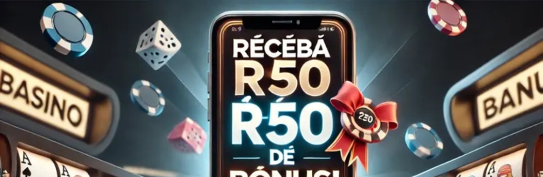 5hhh bet Cover Image